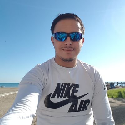 eltrader_99's profile picture. 