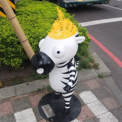 映画見て食べて寝る。香港映画にビッグウェーブ到来。たまに読書。国外逃亡癖あり。-大東京映画集団-𝑪𝑰𝑵𝑬𝑴𝑨 𝑭𝑨𝑵𝑨𝑻𝑰𝑪
@CINEMA__FANATIC
今日から所属。永遠の、ど三一。