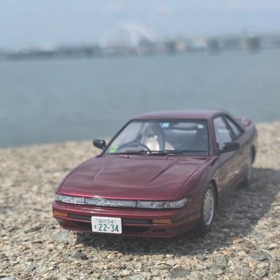 趣味は
プラモデル作り(車、バイク、ガンダム)
食べ歩き
サイクリング
寝ること
映画、音楽鑑賞
などの多趣味です!
よろしくお願いいたします!
プラモ作りに関しては下手くそですがちまちま頑張っています!
セフレ関係や出会い系などは断固ブロックします!