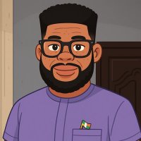 SEYI 🦋 (@seyinobs) 's Twitter Profile