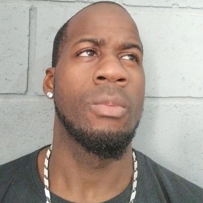 jorge_a82990's profile picture. 