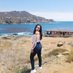 Nisa Williams (@chisister227176) Twitter profile photo Nisa Williams (@chisister227176) Twitter profile photo