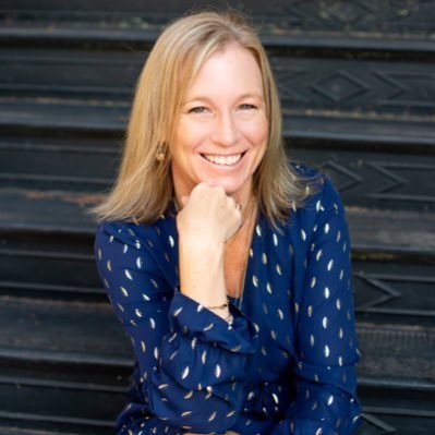 Lisa Kelly #Author @EchoesFromND, #PurinaEMP #eComm, #SocialMedia, Contributor: @OneFootDown, Amateur Photog: @ShakeDownTheThu, #NDAlum, #UDFlyer #UARK
Mom