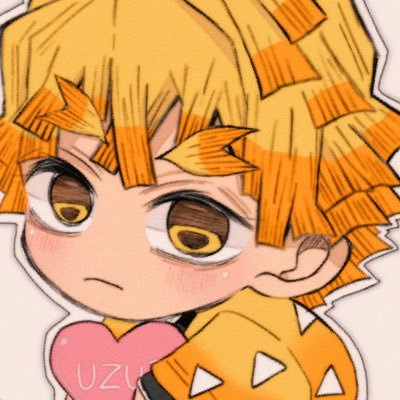 あゆさんのプロフィール画像