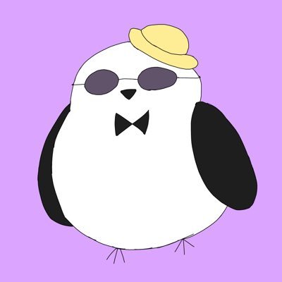 りんごあめ♔さんのプロフィール画像