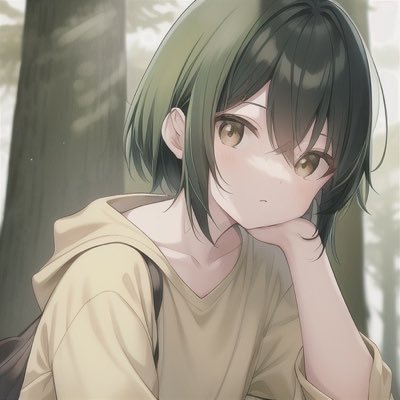 Bf0WmUw7BI3332's profile picture. ダダサバ、スプラなど色んなゲームやってますー！ ダダサバのギルドはすたほぷです、無言フォロー失礼します。 ゲーム垢ダダサバ垢はフォロバします！
