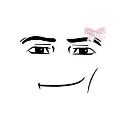 jollofwarrior's profile picture. 