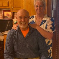 Glenn Bilyeu (@b78441glenn) 's Twitter Profile