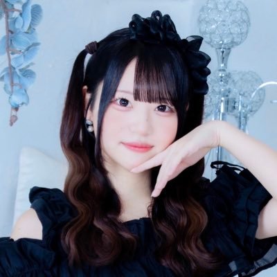 青山学院大学BLUE PRINCIPAL @BluePri_AGU 7.5期生┊︎3年生┊︎150㌢┊︎眠岸ぷりんちゃん ♡ 心凪せあちゃん┊︎あえる↪︎ @_AMASTAGE_shii ┊︎🍒 #はるしぃ売り出しちゅー ┊︎❤️🩹@UNIAM_unidol ┊︎💌DM×