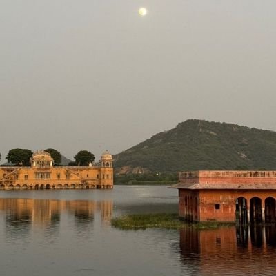 @dheeraj_805