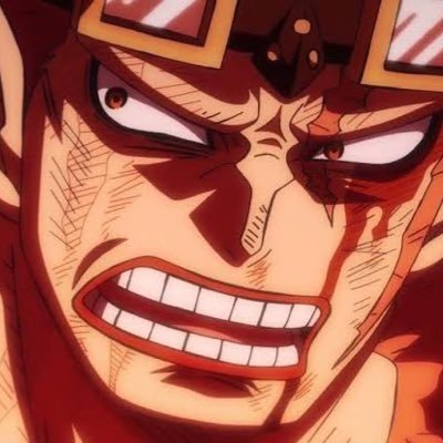 占いやタロットが好き。引き寄せやヒーリングに興味あり現在オタ活しつつ女子力磨き中。恋愛体質の23歳シンママだよ。好きなことをツイートします。気になったらよろしくね～。無言フォロー失礼しますね。既読感覚でいいね待ってます。気軽に絡んでほしいです
