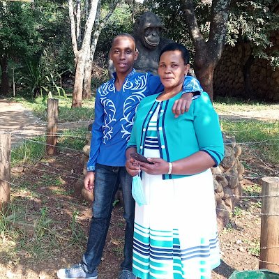 kenn16223's profile picture. 