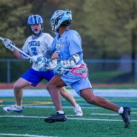 Merritt Long (@merritt1x) 's Twitter Profile