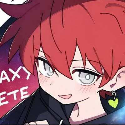 225566r's profile picture. 本人男同，0.5，可1可0