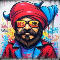 Modern_Baba (@modern_baba02) 's Twitter Profile Photo