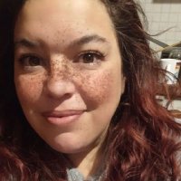 Male (@soyladeltangook) 's Twitter Profile