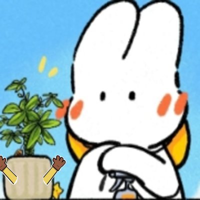 Beehoeye's profile picture. 
