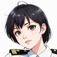 京 (@kyou_ssl) 's Twitter Profile