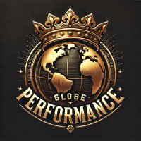 Globe Performance (@globeperform) 's Twitter Profile