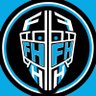 FHFHockey's profile picture. | Fantasy Hockey Podcast | Mixing Empirical and Analytical | Unsustainable ≠ Impossible |