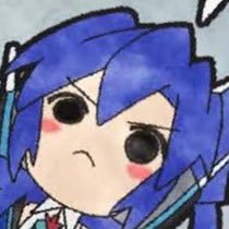 ゆう♛☽さんのプロフィール画像