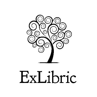 ¿Eres escritor? ✍🏻 ¡Estás en el lugar indicado!
Editorial para autores exigentes.
¡Edita y publica tu libro! Te ayudamos paso a paso 🤝🏼
