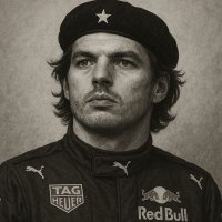 🏁Karl Marx Verstappen🇵🇪🇰🇵🇭🇺🇾🇪🇮🇷🇦🇲 (@franzhermann17) Twitter profile photo