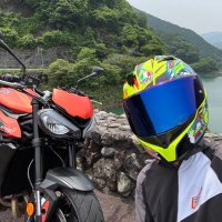 えい太郎 (@zya2588gariko) 's Twitter Profile
