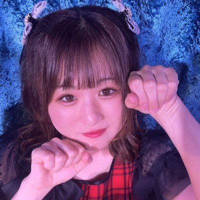 なな@NYaN²(にゃんにゃん) on X