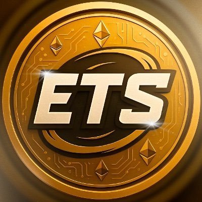 Ethereum Treasury Strategy The next big thing in crypto. https://t.co/U0n0UxrWut ETHTreasury Str... CA:0x2CB8670Ca0CaCe687a106C4C3a2d36Cd4f6D0305