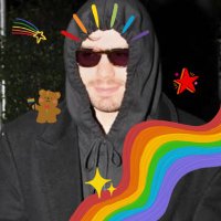 Ayda ama kapşonlu (@faydadegil) 's Twitter Profile Photo Ayda ama kapşonlu (@faydadegil) 's Twitter Profile Photo