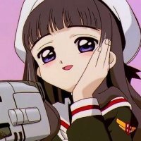 루나 (@doridori_0317) 's Twitter Profile Photo