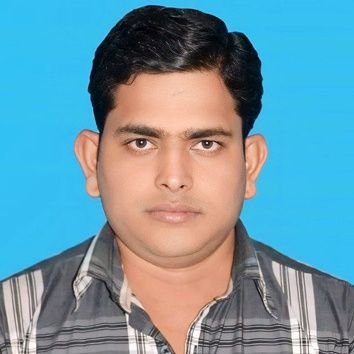 @PatnaWaris