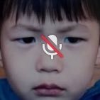 neetusgj's profile picture. มึงว่ากุโป๊ะยัง ❕