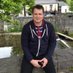 John Nye (@johnnye031266) Twitter profile photo John Nye (@johnnye031266) Twitter profile photo