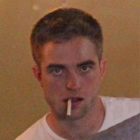 gabriel (@pattinsonactor) 's Twitter Profile Photo