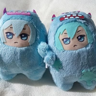 saku_t24's profile picture. アイナナ(四葉環、Re:vale)/スタマイ(関大輔)/ブレマイ(城瀬由鶴、壱川春日)/アニメ/漫画/などの雑多垢。とっくの昔に成人済。