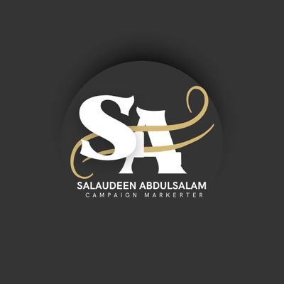 saotaoteam09's profile picture. Discipline is nothing but self respect at the highest level.

I choose me.