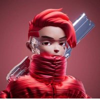 General Salome (@generalsalome) 's Twitter Profile