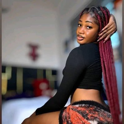fav_mel01's profile picture. Submissive Gemini ♊️