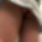 tsuma_h451's profile image