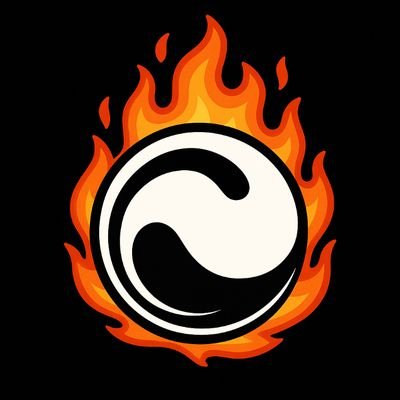 ayubsndn's profile picture. If you fail to be successful, It means you're a failure😎

telegram •@ayubsndn
discord •@ayubhoki
ig •@ayubsndn