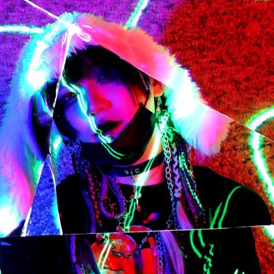 よっぴ よっぴ🦖 (@yoppy_howl) / Posts / X