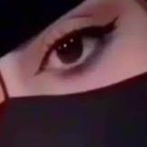 gamalsgamals2's profile picture. 