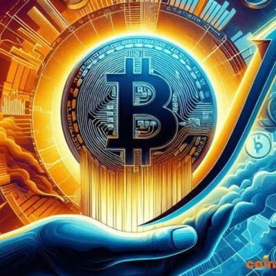 I'm a professional and passionate at crypto flash coin and software developer as well as mining ⛏bot.