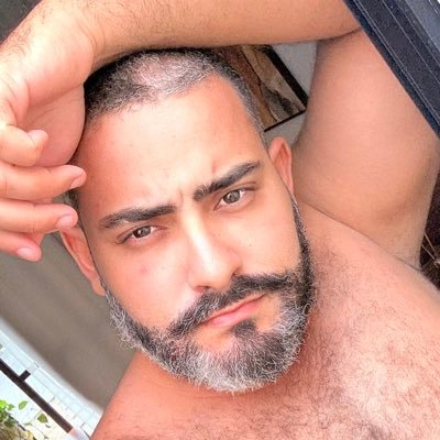 apenas um 🌵 solitário |🐻 ♑️♏️♑️•🏳️🌈⃤ ✨Arquiteto✨SW-2330-4953-9808