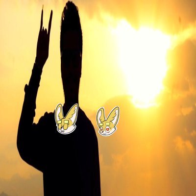 akhadhika's profile picture. Sahara #0147070