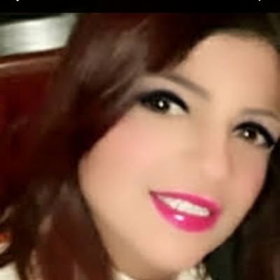 دينك حياتك لاتقبل إهانته بتصرفاتك..كرامتك ملكك وحدك لا تتنازل عنها..أبوتريكه خط أحمر..الأهلي فوق الجميع وجمهوره عمره ماكان للبيع..الاهلي أمانة ف عنق كل اهلاوى