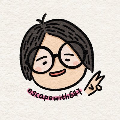 @escapewith647