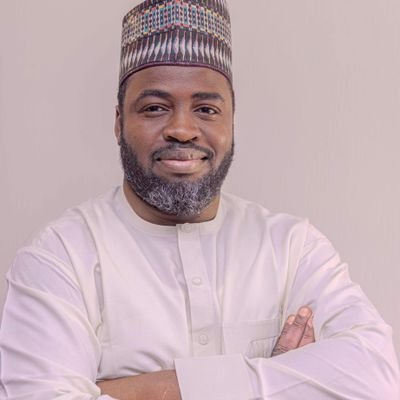 Information Management Communication and Technology Associate.
Cyber Security Expert, Network Engineer. AI and IOT
